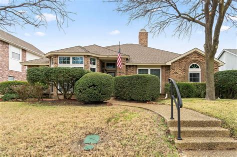house located at 1024 E Grubb Dr, Mesquite, TX 75149 sold on Nov 5, 2020 after being listed at 255,000. . 210 w grubb dr mesquite tx 75149